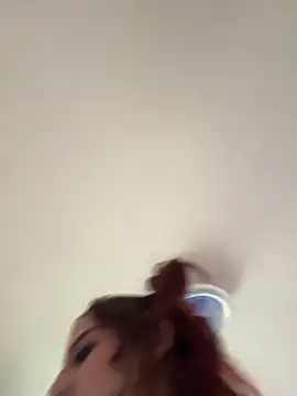 elodie rouge online show from 14, 2, 2026