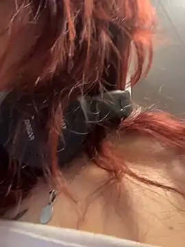 elodie rouge online show from 1, 4, 2026