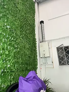 elodie rouge online show from 26, 3, 2026