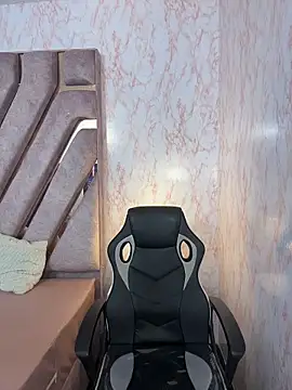 elodie rouge online show from 10, 2, 2026