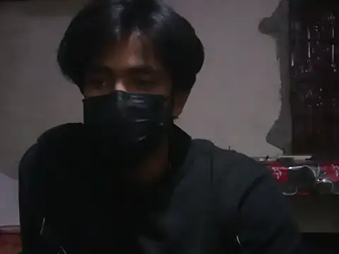 yonjiyohane online show from 15, 2, 2026