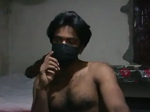 yonjiyohane online show from 16, 2, 2026