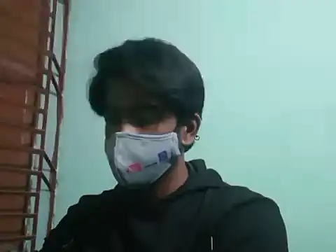 yonjiyohane online show from 17, 1, 2026