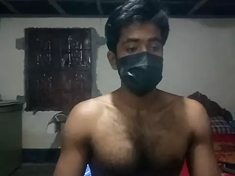 yonjiyohane online show from 26, 2, 2026