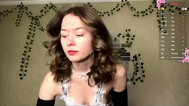 elsadaedra online show from 24, 3, 2026