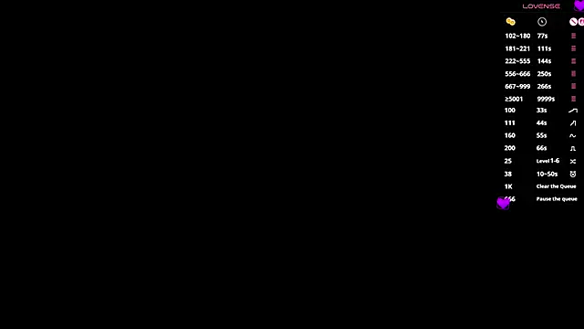 elsadaedra online show from 26, 2, 2026