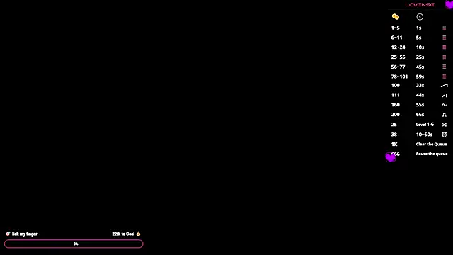 elsadaedra online show from 13, 2, 2026