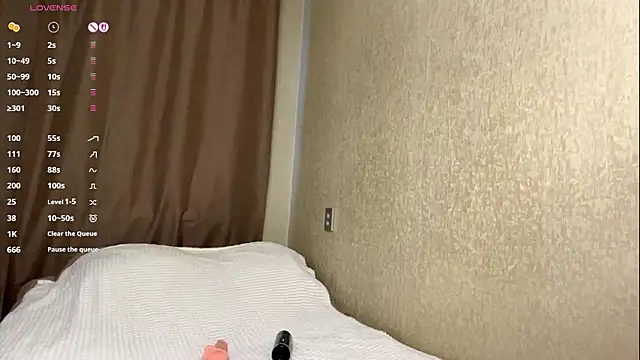 elsadaedra online show from 9, 3, 2026