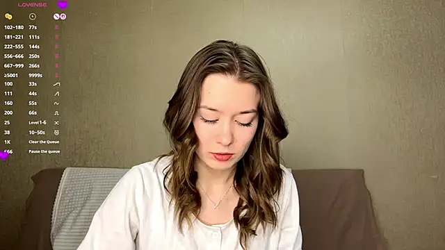 elsadaedra online show from 28, 2, 2026