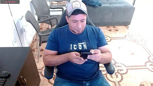 lianjuc online show from 14, 1, 2026