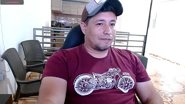 lianjuc online show from 15, 1, 2026