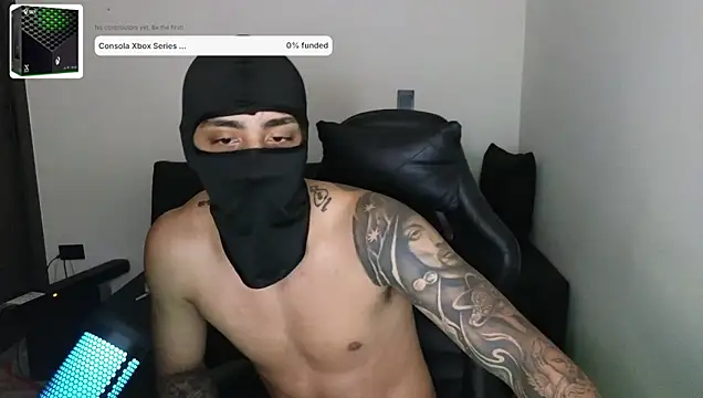 Snapshot of cash_master888 chatting on 4, 2, 2026 cash master888 online show from 4, 2, 2026