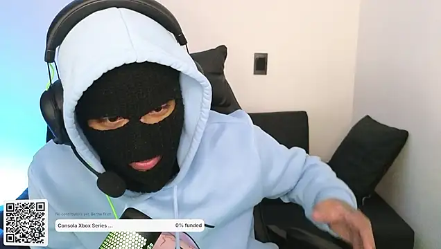 Snapshot of cash_master888 chatting on 12, 2, 2026 cash master888 online show from 12, 2, 2026