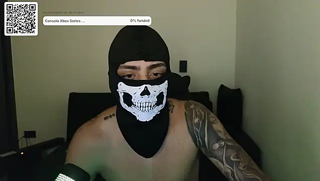 Snapshot of cash_master888 chatting on 5, 2, 2026 cash master888 online show from 5, 2, 2026