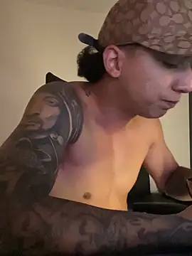 cash master888 online show from 26, 3, 2026