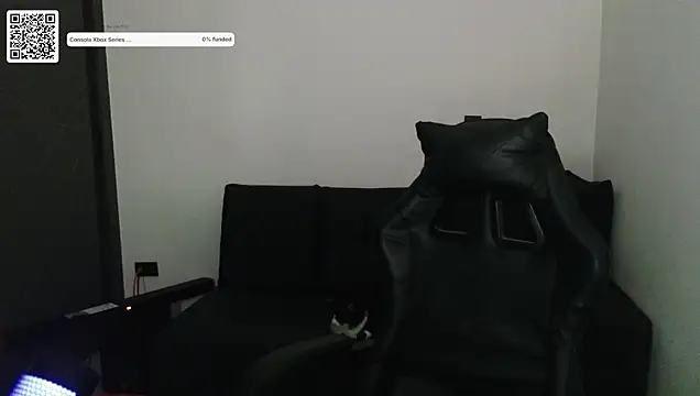 Snapshot of cash_master888 chatting on 3, 2, 2026 cash master888 online show from 3, 2, 2026