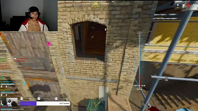 cash master888 online show from 8, 4, 2026