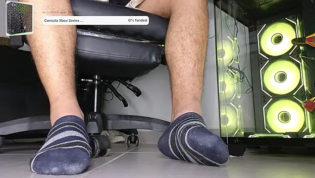 Snapshot of cash_master888 chatting on 6, 2, 2026 cash master888 online show from 6, 2, 2026