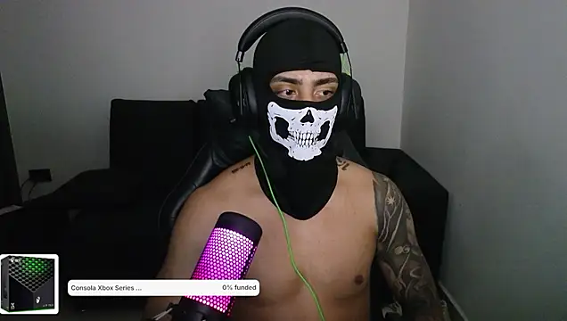 Snapshot of cash_master888 chatting on 8, 2, 2026 cash master888 online show from 8, 2, 2026