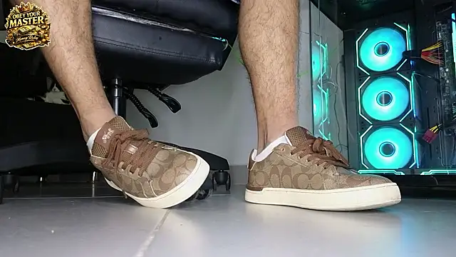 cash master888 online show from 16, 3, 2026