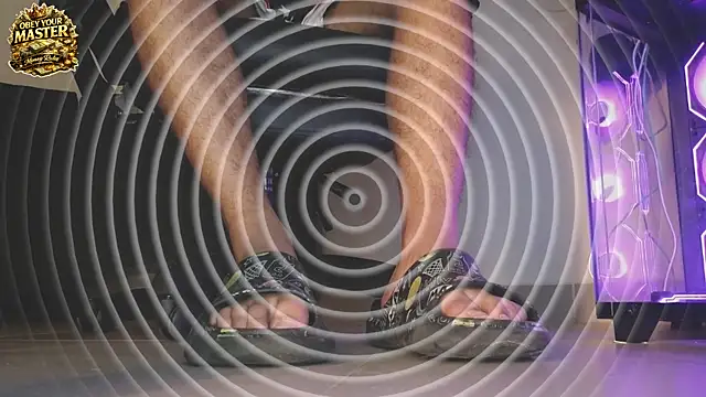 cash master888 online show from 18, 4, 2026