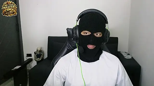 cash master888 online show from 12, 3, 2026