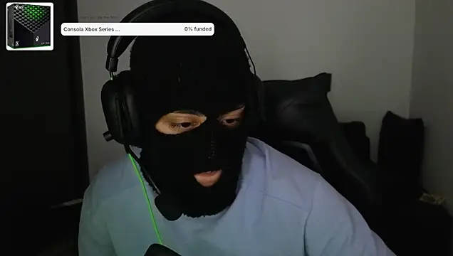 Snapshot of cash_master888 chatting on 3, 2, 2026 cash master888 online show from 3, 2, 2026