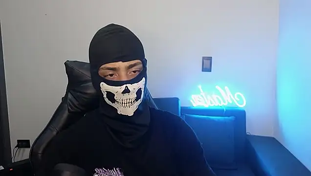 Snapshot of cash_master888 chatting on 14, 2, 2026 cash master888 online show from 14, 2, 2026