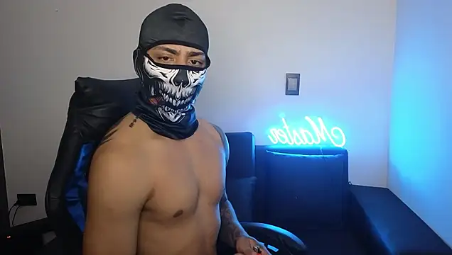 Snapshot of cash_master888 chatting on 15, 2, 2026 cash master888 online show from 15, 2, 2026