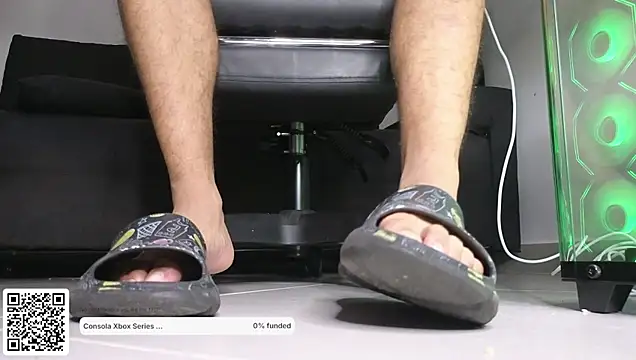 Snapshot of cash_master888 chatting on 20, 2, 2026 cash master888 online show from 20, 2, 2026