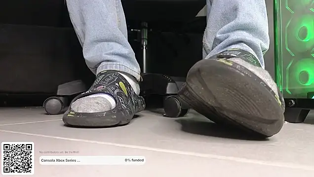 Snapshot of cash_master888 chatting on 20, 2, 2026 cash master888 online show from 20, 2, 2026