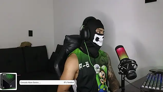 Snapshot of cash_master888 chatting on 7, 2, 2026 cash master888 online show from 7, 2, 2026