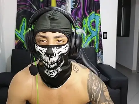 Snapshot of cash_master888 chatting on 4, 3, 2026 cash master888 online show from 4, 3, 2026