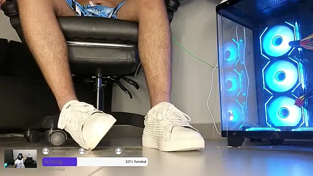 cash master888 online show from 14, 4, 2026