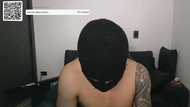 Snapshot of cash_master888 chatting on 3, 2, 2026 cash master888 online show from 3, 2, 2026