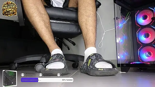 cash master888 online show from 29, 3, 2026