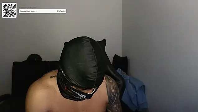 Snapshot of cash_master888 chatting on 2, 2, 2026 cash master888 online show from 2, 2, 2026