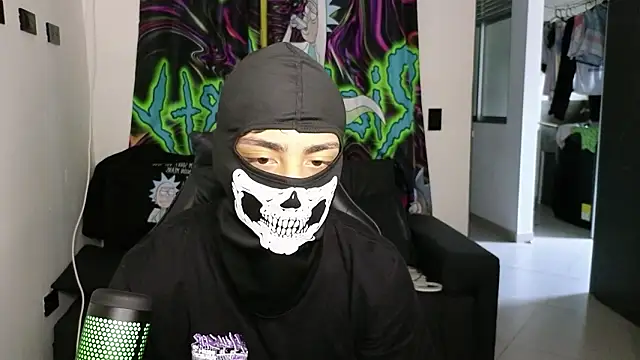 Snapshot of cash_master888 chatting on 23, 2, 2026 cash master888 online show from 23, 2, 2026