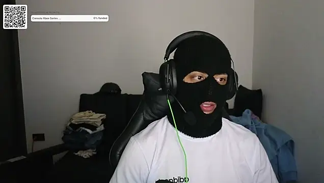 Snapshot of cash_master888 chatting on 1, 2, 2026 cash master888 online show from 1, 2, 2026