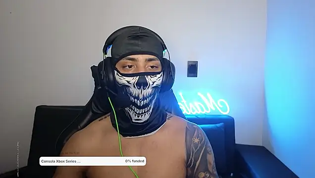 Snapshot of cash_master888 chatting on 18, 2, 2026 cash master888 online show from 18, 2, 2026