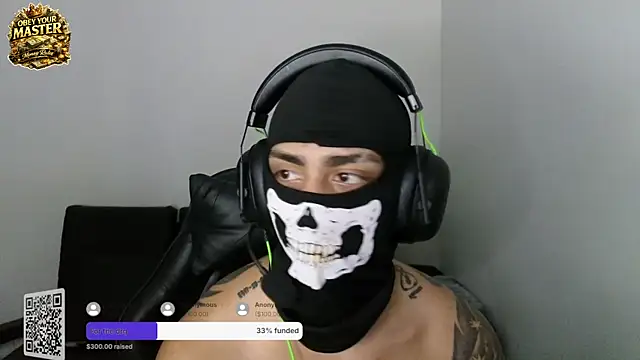 cash master888 online show from 13, 4, 2026