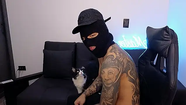 Snapshot of cash_master888 chatting on 21, 2, 2026 cash master888 online show from 21, 2, 2026