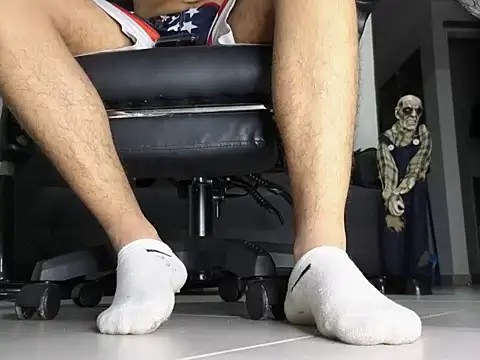 Snapshot of cash_master888 chatting on 2, 3, 2026 cash master888 online show from 2, 3, 2026