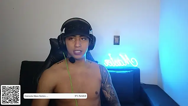 Snapshot of cash_master888 chatting on 17, 2, 2026 cash master888 online show from 17, 2, 2026