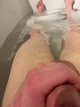 lewa34 online show from 15, 1, 2026