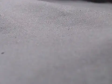 Andrew wells online show from 14, 1, 2026