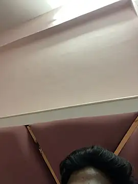 Yourdhiraj online show from 28, 2, 2026