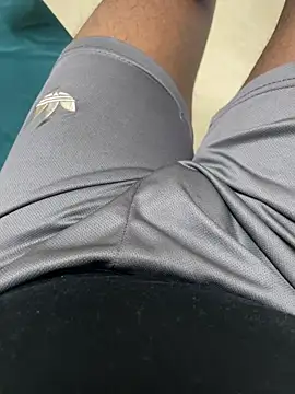 Yourdhiraj online show from 13, 2, 2026