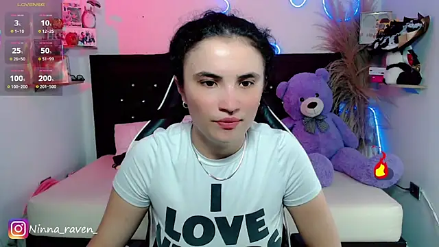 Snapshot of AriaDark chatting on 30, 6, 2026 AriaDark online show from 30, 6, 2026