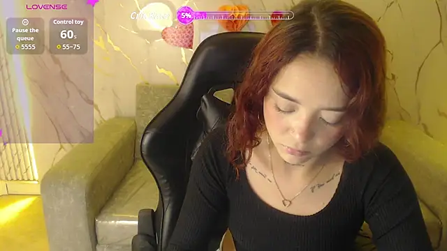 Snapshot of veka_tf chatting on 4, 3, 2026 veka tf online show from 4, 3, 2026